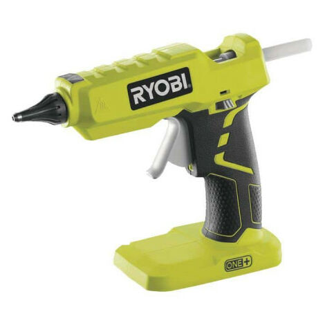 RYOBI Gonfleur électrique sans fil ONE+, 18 V (outil seulement)