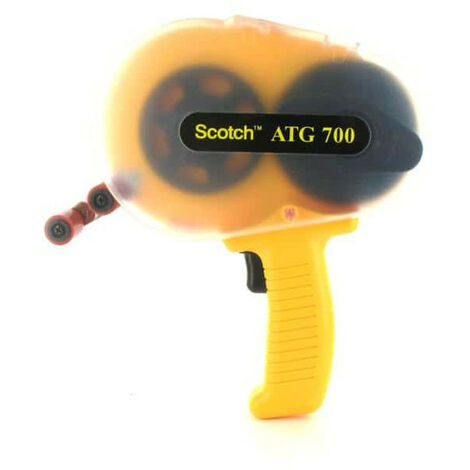 Dévidoir ATG 700 3M Adhésifs