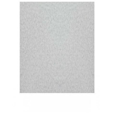 Feuille abrasive 3M 618 à sec 230x280 Grain 220 x 50
