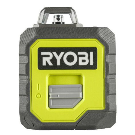 Ryobi RTB01 au meilleur prix sur