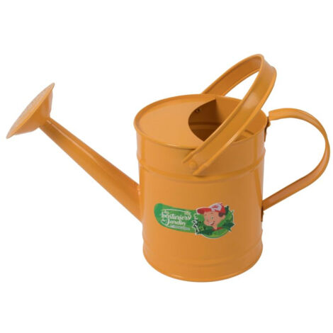 Arrosoir enfant SPEAR & JACKSON - Acier - 50222