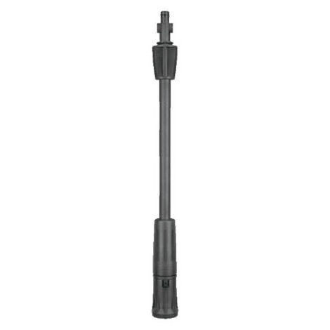 RYOBI Lance Vario pour nettoyeurs haute pression électriques - RAC777 (1/3)