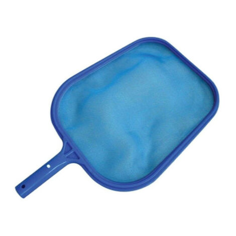Epuisette de surface Mareva CLEAN pour piscine (1/2)
