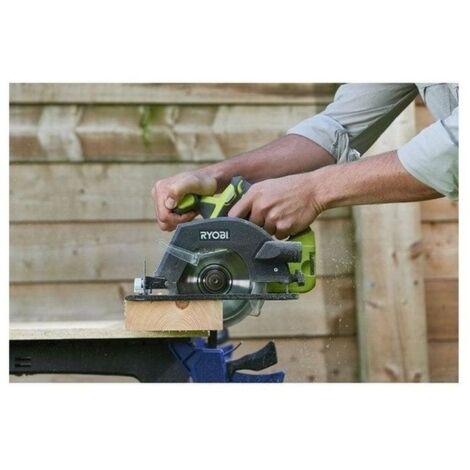 Strumento Riparazione Ammaccature PDR-1000 Con Riscaldatore A Induzione | Senza Danni Alla Vernice - Foto 5