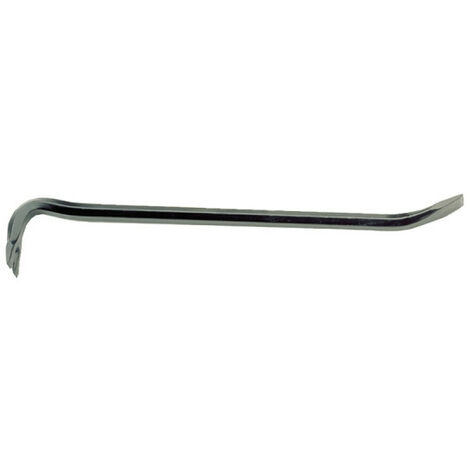 Pied de biche BELLOTA - 60cm - 598220x600 (1/5)