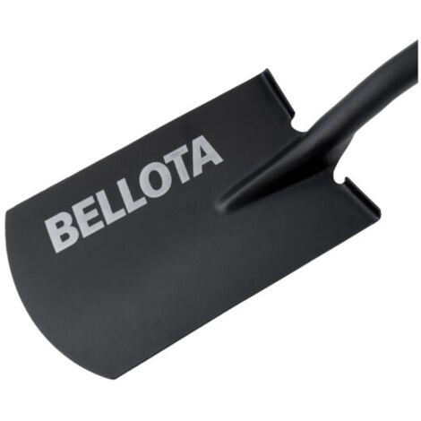 Manche De Houe Bellota - Bois De Première Qualité Longueur 900 Mm