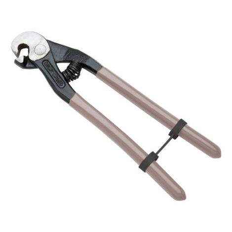 Tenailles De Carreleur Spécial Céramique / 6004