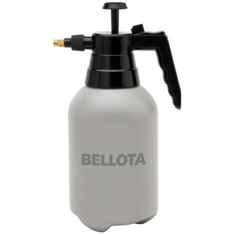 Pulvérisateur pré-pression BELLOTA - 1,5L - 3700015 (1/4)