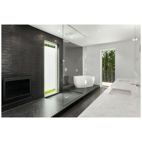 Colle-Joint spécial douche à l'italienne et piscine PAREXLANKO - Blanc - 25  kg - 03399 - Espace Bricolage
