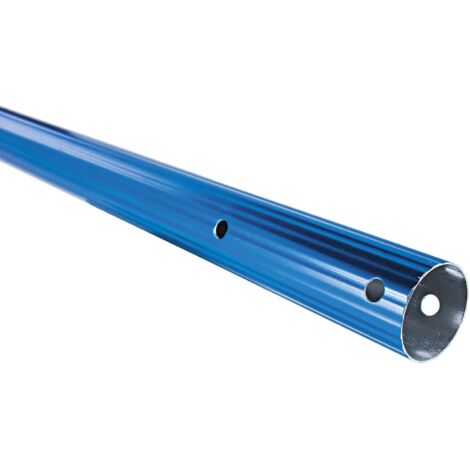 Manche télescopique MAREVA pour piscine - 3 x 1 m - 763147