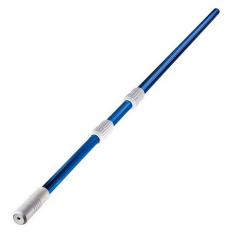 Manche télescopique MAREVA pour piscine - 3 x 1 m - 763147