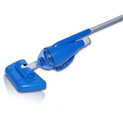 Aspirateur Speed Kleen MAREVA pour piscine - 762088
