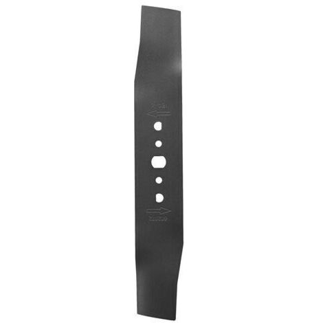 RYOBI Lame pour tondeuse sur batterie - 33cm - RAC434 (1/2)