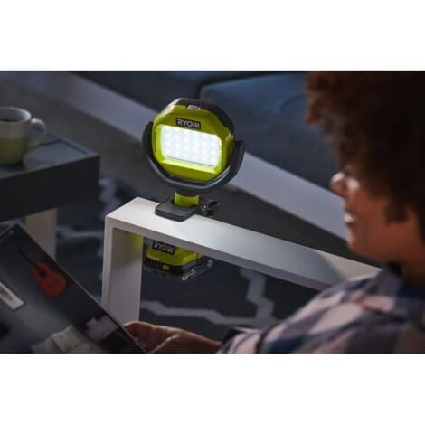 Ryobi ONE Pince De Serrage Sans Fil En PEX 18 V