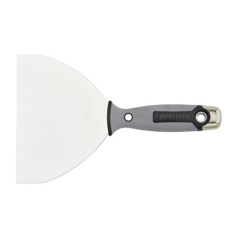 Couteau à enduire BELLOTA - Inox - 23,8cm - 5894150N