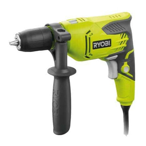 Ryobi