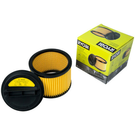Lot De 3 Sacs Poussières Pour Aspirateurs 30L Rvc-1430Ppt-G Et Rvc