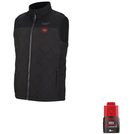 FESTOOL Softshell-Veste Hommes Taille XL 204059 Veste Doudoune