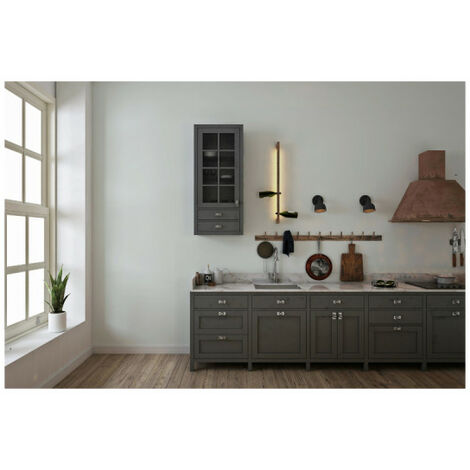 Peinture acrylique lessivable mat BARBOUILLE - Pour murs et plafonds - 5L - Blanc Innocent