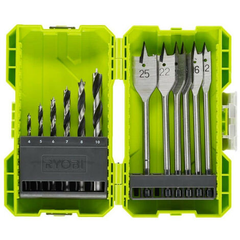 Tamper Per Caffè Wenosda 51mm - Con Base Ripple, Scala Regolabile E Accessori, Acciaio Inox - Foto 11