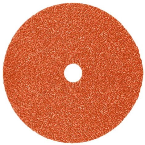 Tissu Microfibre - 10ud