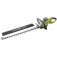 RYOBI Taille-haies électrique 650W - RHT6760RL