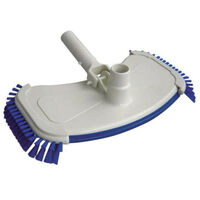 Robot Aspirateur de piscine Easy clean 1177_86888 Robot Aspirateur de piscine Easy clean 1177_86888