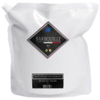 Sous couche d'accroche BARBOUILLE - 5L - Blanc Perfection