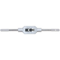 KS Tools - Tourne à gauche, M4 - M12 - 331.0014