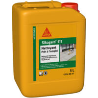 Isopropanol 99,9% 15 x 1 L - Alcool Ispopropylique Pour Nettoyer Et Dégraisser - Solvant Puissant - Polyvalent Isopropanol 99,9% 15 x 1 L - Alcool Ispopropylique Pour Nettoyer Et Dégraisser - Solvant Puissant - Polyvalent
