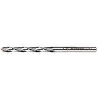 Foret taillé acier Facom 222A.T1 1 x 35 mm HSS Profil spline