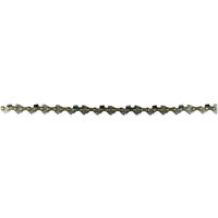 RYOBI Chaîne 30cm pour tronçonneuses sur batterie RAC227