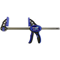 Serre joint automatique ECLIPSE - 300 mm - EOHBC12