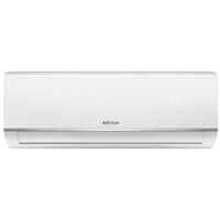 pack climatiseur reversible airton a poser soi meme 5270w