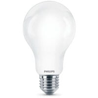 Kanlux GU10 Ampoule LED IQ-LED 4.5W - couleur de lumière blanc froid (6500K)