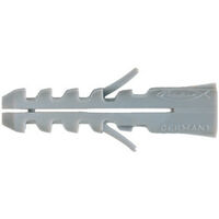 CHEVILLE NYLON S-6 C/100