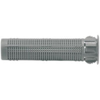 Tamis d'injection 20x85 FISCHER - 20 pcs - 96342