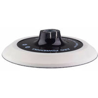 Disque de polissage AEG 150x25mm 4932430450