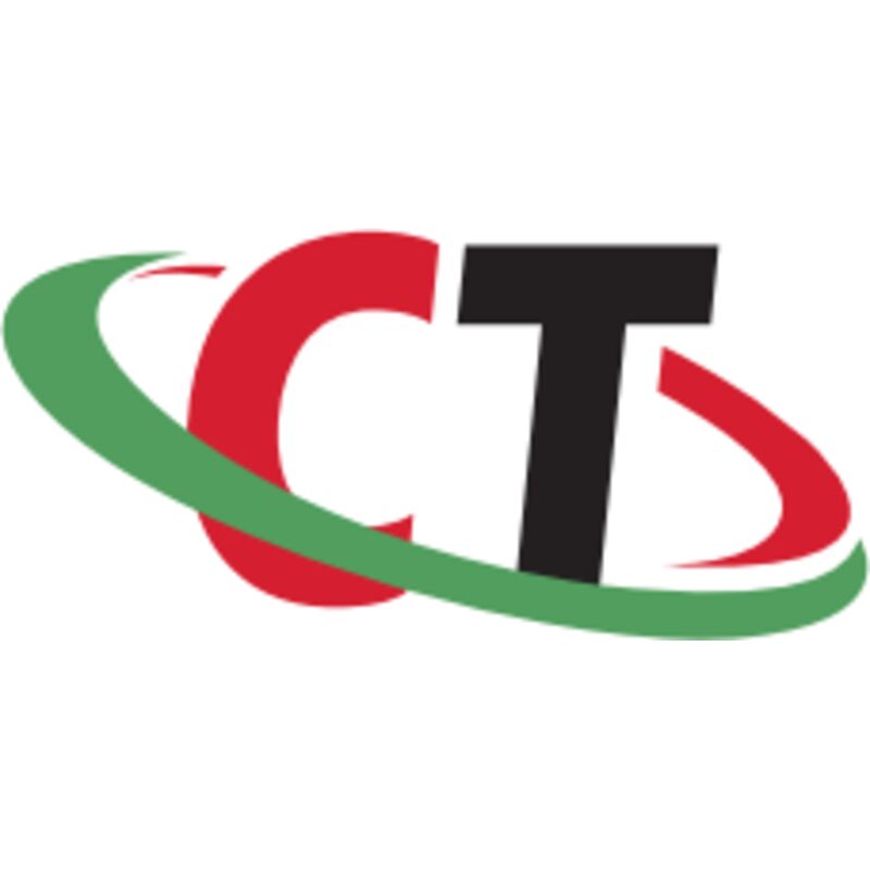 Pinza Sollevatrice Per Pannelli In Legno - Strumento Per Movimentazione Singola, Carico 50kg