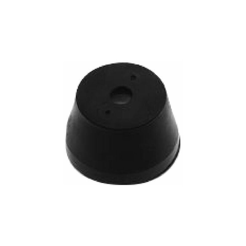 Guarnizioni In Gomma Di Ricambio Per Aeropress (2 Pezzi) – Stantuffo Compatibile, Silicone, Senza BPA