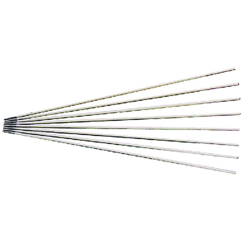 Carrucola Per Stendibiancheria In Nylon E Acciaio – Diametro 40 Mm, Con Cuscinetto, 1 Pezzo In Blister