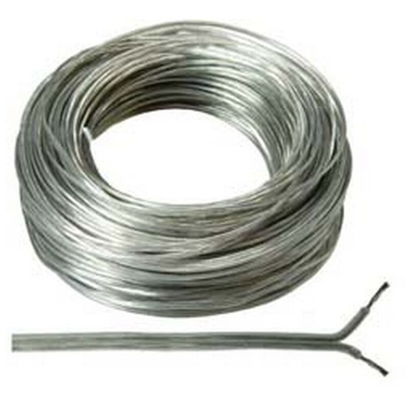 Coppiglie A Molla - ø Mm.2x50 | Leroy Merlin - Foto 5