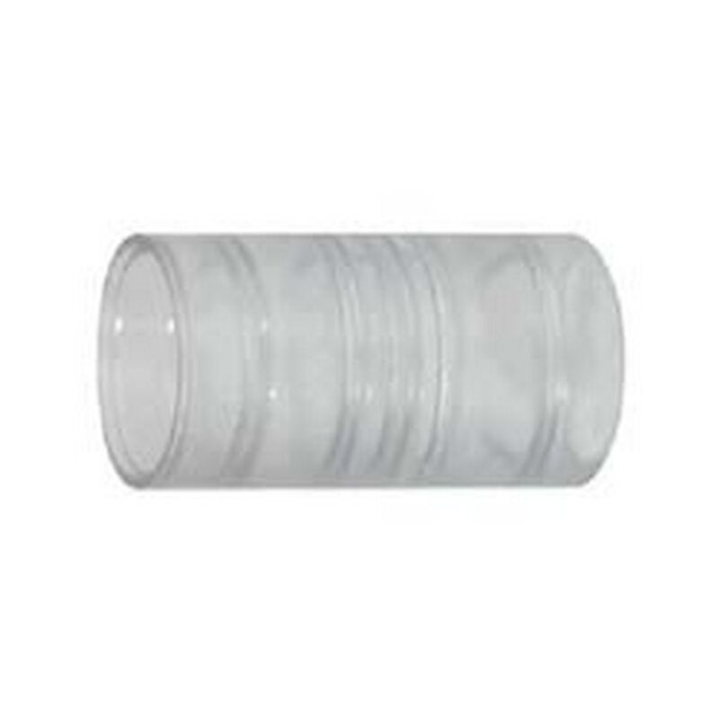 4 Manicotti Giunzione Per Tubi Flessibili Corrugati - Diametro 20 Mm, Facile Installazione - Foto 8