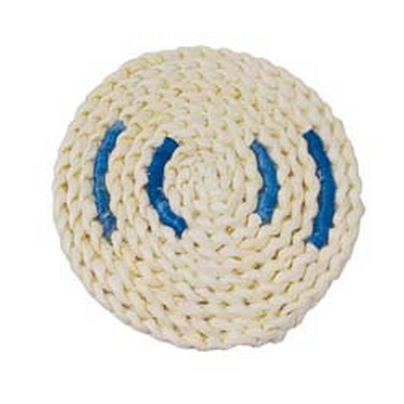 Omtofo 6 Pezzi Sottopentola In Cotone A Filo, 20cm Sottopentola Cucina Di Cotone Sotto Pentola Da Cucina Per Cucinare In Cucina, Adatto Per Tazze, Piatti, Ciotole E Pentoleh (6 Colori