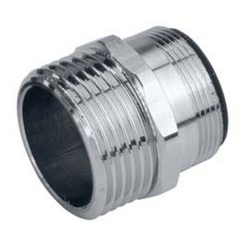 1PC Tanio Microdermico Piercing Medusa Superficie Pircing 3/4/5/7MM Top Skin Diver Filettatura Interna Gemma Estremà Gioielli Per Il Corpo Sexy - Foto 13