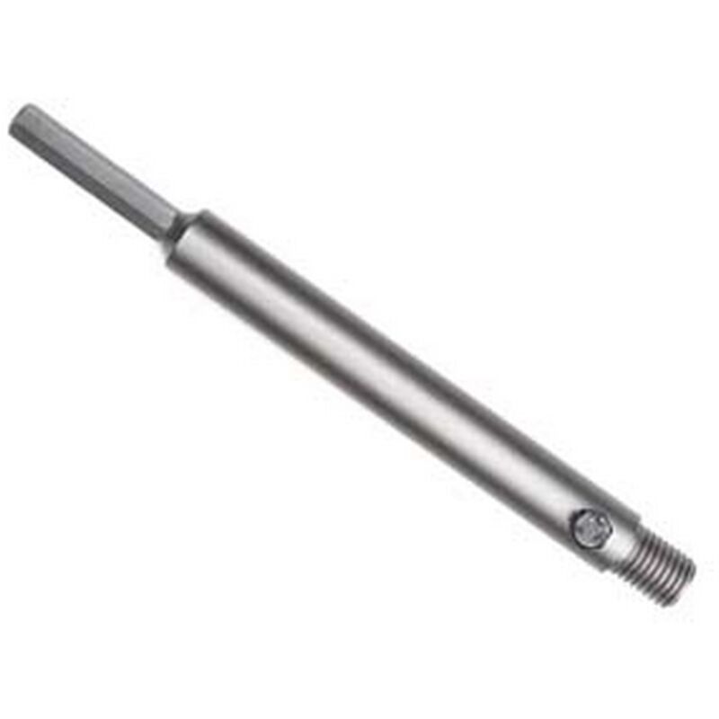 EsportsMJJ Fresa A Modulo Per Ingranaggi M 2.5 HSS – Diametro Foro 22 Mm, #1-8, 20°, Evolvente, Utensile Da Taglio - 3
