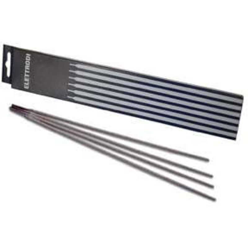 Utoolmart HSS Tornio Utensile Bit 4 Mm X 25 Mm X 200 Mm, Quadrato - Foto 5