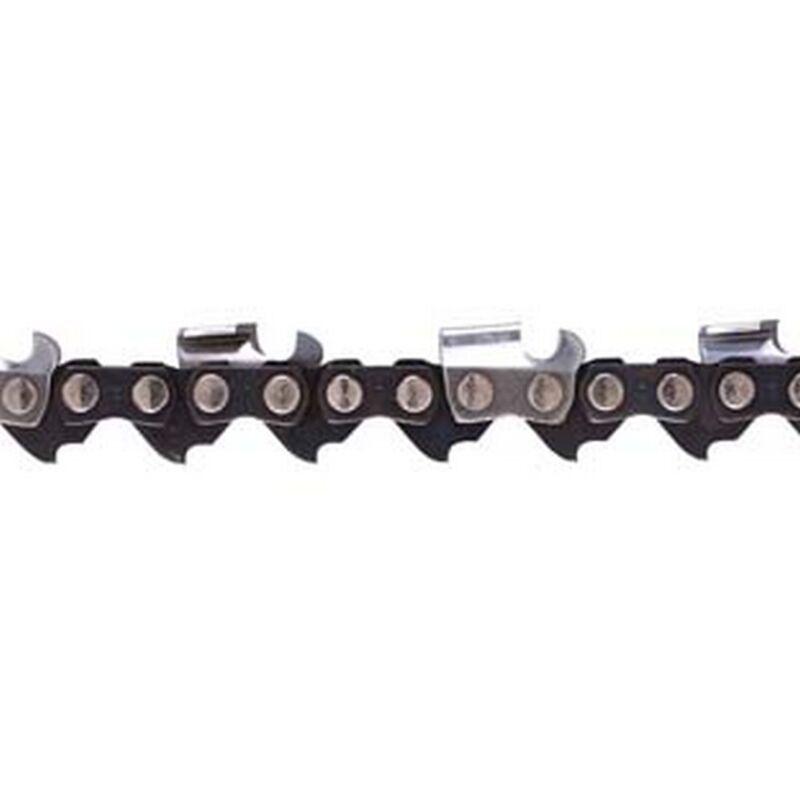 Catena Per Motosega 52CC - 76 Maglie, Passo 325", Spessore 0.058" - Perfetta Per Barre Da 50cm - Foto 10
