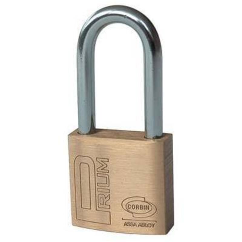 Set Di Lucchetti In Ottone Per Valigie E Bagagli Da Viaggio - Foto 3