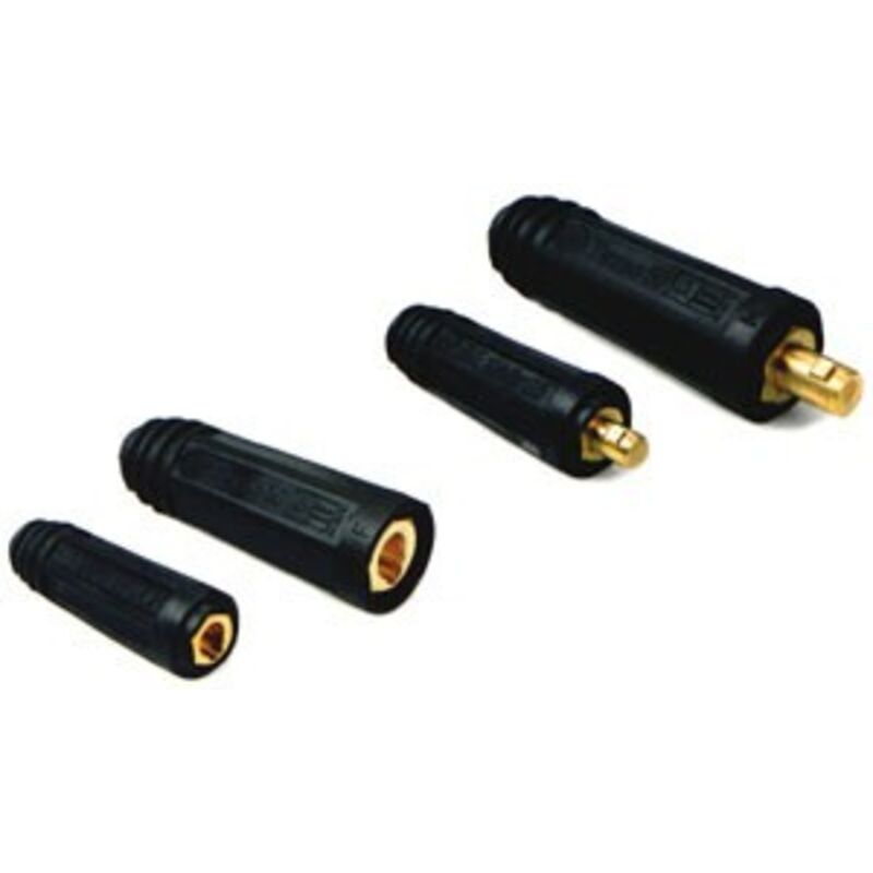 50x Blue-Scotch Blocco Filo Connettori Rapido Giuntura Terminali 126673507355 - Foto 10